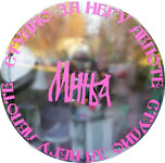 BEAUTY STUDIO MINJA - Cosmetics salons Beograd - Photo logo 