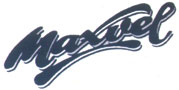 MAXVEL - Tools and machines Beograd - Photo logo 