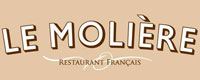 FLAMM KITCHEN - Internacionalna kuhinja Beograd - Slika logo 