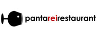 PANTA REI - Internacionalna kuhinja Beograd - Slika logo 