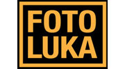 FOTO LUKA