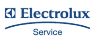 АВТОРИЗОВАННЫЙ СЕРВИС ELECTROLUX - AEG - ZANUSSI - Бытовая техника, телевизоры, аудио и видео Beograd - Фото logo 
