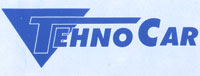 TEHNOCAR - Автозапчасти Beograd - Фото logo 