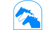MIHAJLOVAC - Рестораны Beograd - Фото logo 