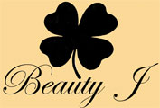 HAIR BEAUTY SALON BEAUTY J - Hairdressers Beograd - Photo logo 