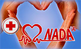 ORDINACIJA INTERNE MEDICINE NADA-A