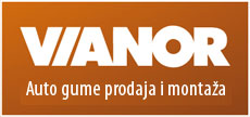 ISA MOTORS D.O.O. - Auto servisi Beograd - Slika logo 
