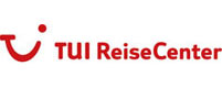 TUI REISECENTER - Туристические агентства Beograd - Фото logo 
