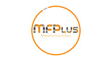 METAL FURNITURE PLUS - Мебель Beograd - Фото logo 