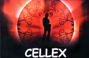 CELLEX - Cosmetics salons Beograd - Photo logo 