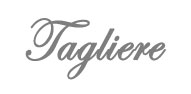 TAGLIERE - Рестораны Beograd - Фото logo 