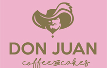 CAFE POSLASTIČARNICA DON JUAN