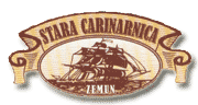 STARA CARINARNICA