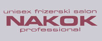 FRIZERSKI SALON NAKOK