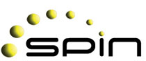 TENISKI TERENI SPIN
