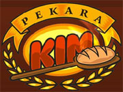 PEKARA KIM - Пекарни Beograd - Фото logo 
