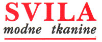 SVILA BEOGRAD - Шелк Beograd - Фото logo 