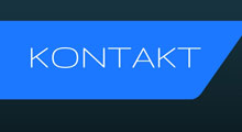 REGISTRACIJA VOZILA KONTAKT - AVALA FILM