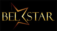 RESTAURANT BEL STAR  - Decoration objects Beograd - Photo logo 
