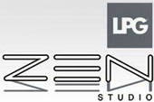 LPG ZEN STUDIO LEPOTE - Массаж Beograd - Фото logo 
