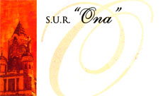 KAFANA ONA, A NE NEKA DRUGA - Kafe barovi i klubovi Beograd - Slika logo 
