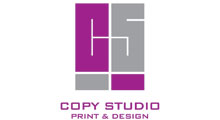 COPY STUDIO D.O.O. - Типографии Beograd - Фото logo 