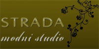 BUTIK STRADA - Обувь Beograd - Фото logo 