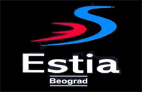 ESTIA - Kitchens Beograd - Photo logo 