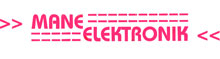 MANE ELEKTRONIK