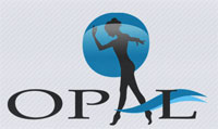 ORDINATION OPAL - Plastic,Reconstructive Surgery Beograd - Photo logo 