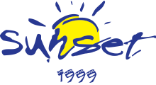 SUNSET 1999 - Еда на вынос Beograd - Фото logo 