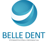 BELLE DENT