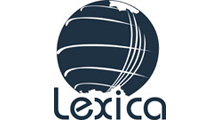 PREVODILAČKO PREDUZEĆE LEXICA - Prevodioci, sudski tumači Beograd - Slika logo 