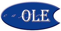 CAFFE OLE - Bars and night-clubs Beograd - Photo logo 