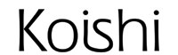 UNIQUE JEWELRY - KOISHI - Galleries Beograd - Photo logo 