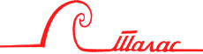 RESTORAN TALAS - Restorani Beograd - Slika logo 