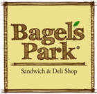 BAGELS PARK - Catering Beograd - Photo logo 