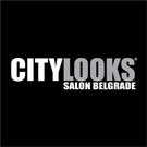 CITYLOOKS SALON BELGRADE - Frizerski saloni Beograd - Slika logo 