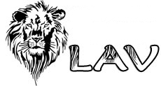 LAV - Car registration Beograd - Photo logo 