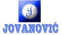 DR JOVANOVIC - Dental surgery Beograd - Photo logo 