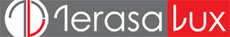 TERASA LUX - Final works Beograd - Photo logo 