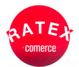 RATEX COMERCE - Secondary raw materials Beograd - Photo logo 