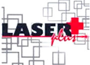 LASER PLUS - Physical medicine Beograd - Photo logo 