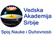 VEDSKA ACADEMY - Seminars, education Beograd - Photo logo 