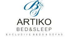 ARTIKO BED&SLEEP - Матрасы Beograd - Фото logo 