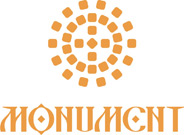 MONUMENT - Рестораны Beograd - Фото logo 