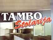 ZRDM TAMBO CARPENTERY - Kitchens Beograd - Photo logo 
