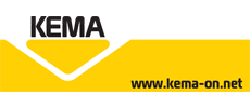 KEMA DOO - Isolation materials, thermo isolation Beograd - Photo logo 