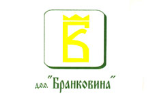 BRANKOVINA RESTORAN DOMAĆE KUHINJE - Рестораны Beograd - Фото logo 