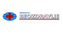 BEOZDRAVLJE